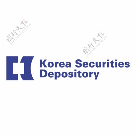 韩国证券登记