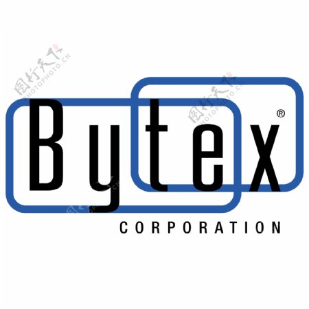 bytex