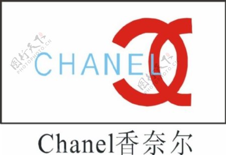 Chanel香奈尔