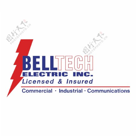 belltech电