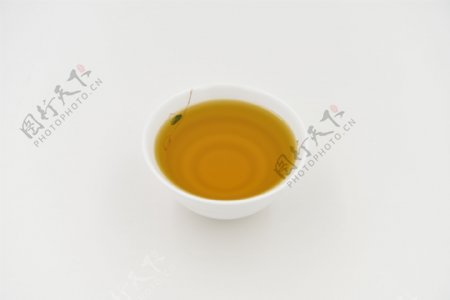 茶籽油山茶油