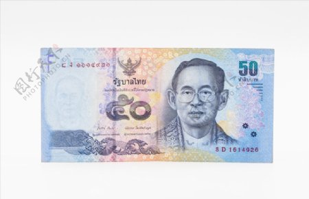 世界货币亚洲货币泰国货币