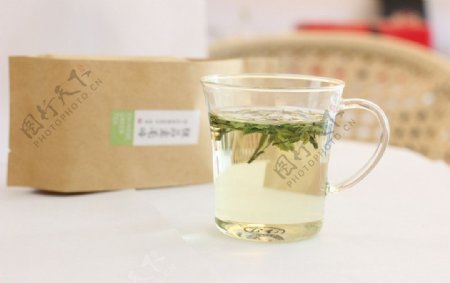2014新茶绿茶