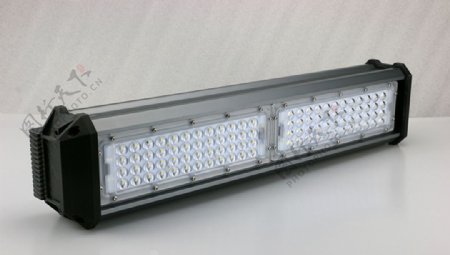 LED产品