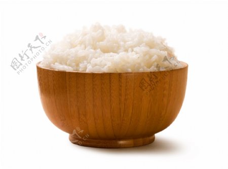 米饭免扣素材