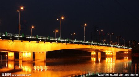 西江桥