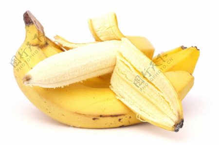 炫酷香蕉