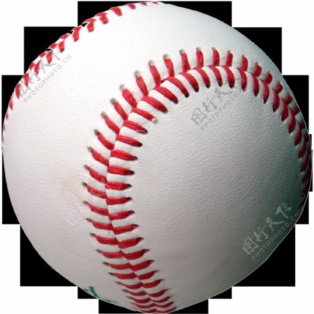 棒球装备免抠png透明图层素材
