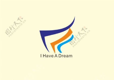 我的梦logo