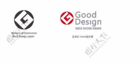 日本gooddesign设计l