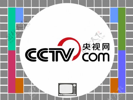 CCTV央视网
