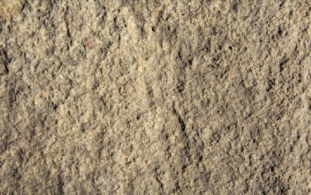 砂石贴图素材