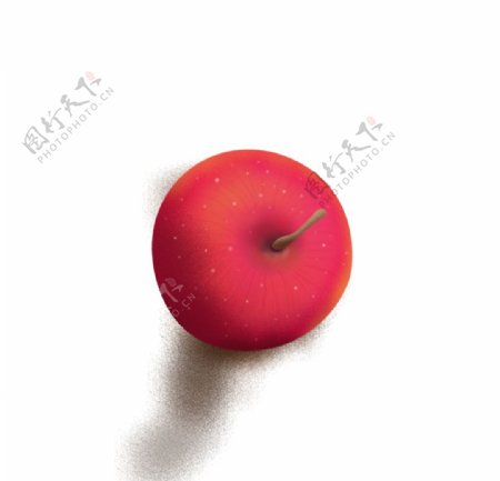 水果海报水果素材水果背景