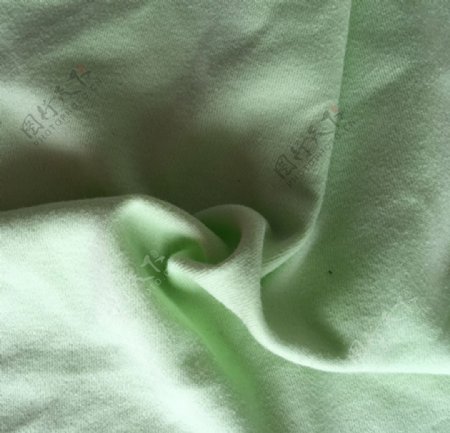 纺织品面料布