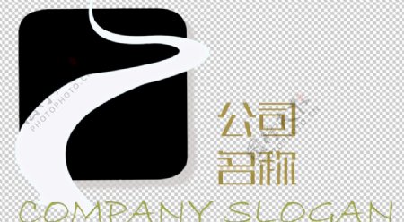 公司logo1