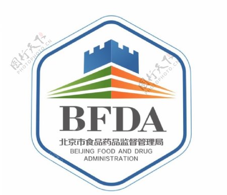 北京食品药品监督管理局
