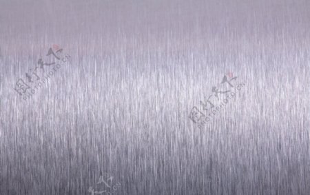 不锈钢