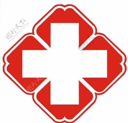 红十字会标志