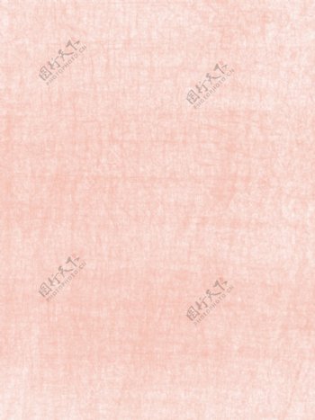 淡粉色棉麻质感背景