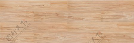 2016最新现代浅色地板高清木纹图下载