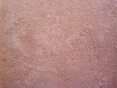 石膏泥墙面材质贴图