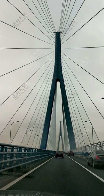 高架桥