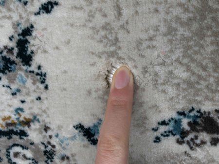 土耳其地毯奥卡系列