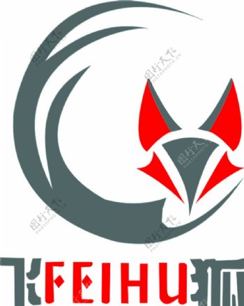 logo飞狐卓尔