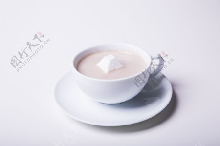 热饮糖块咖啡饮品15