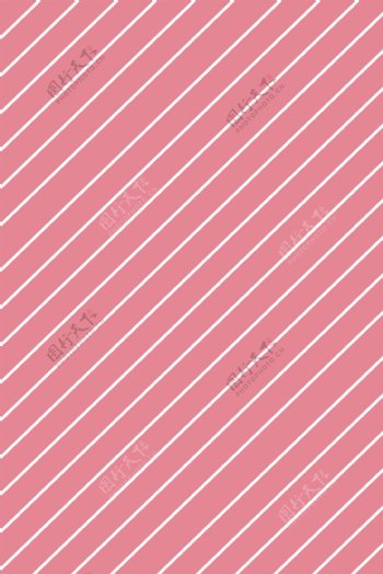 粉色简约底纹通用背景素材