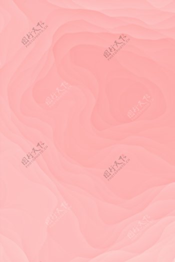 3D玫瑰纹理通用背景免费下载玫瑰纹理