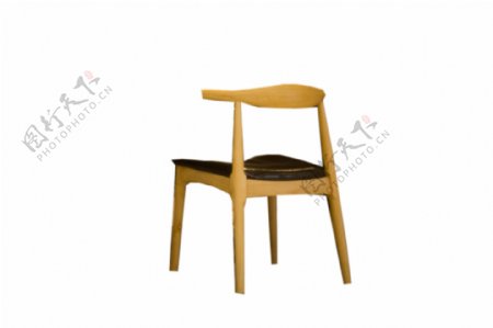 椅子木制品实用方便