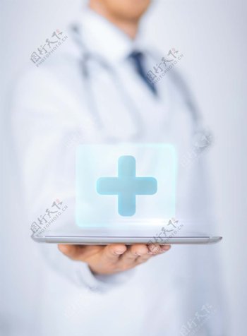医疗科技