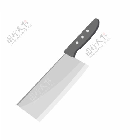 厨房厨具菜刀刀具