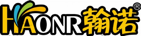 翰诺logo
