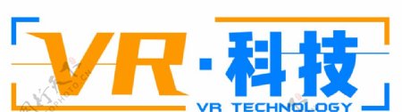 VR大科技