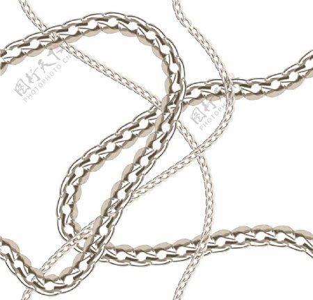 铁链