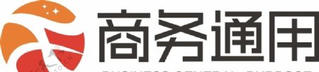 公司logo