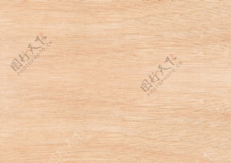木纹石木纹砖木纹板实木纹