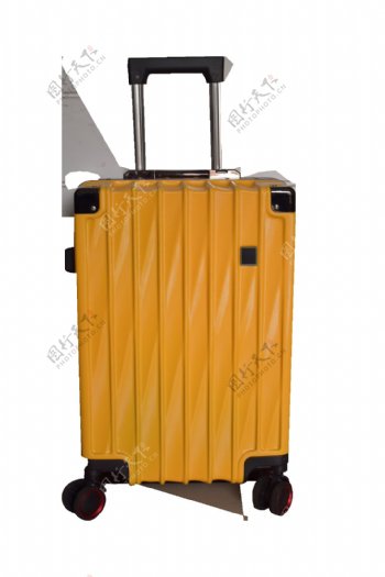 黄色行李箱正面.png