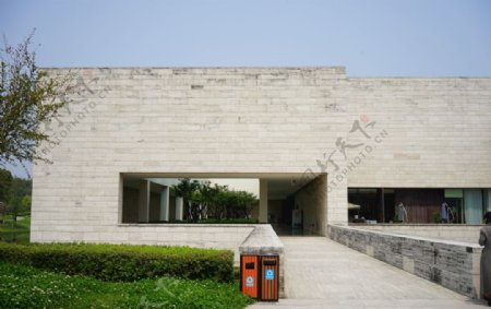 良渚博物馆