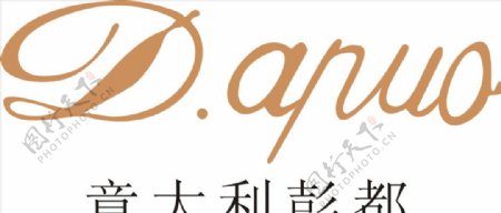 行业标志LOGO