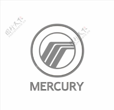 MERCURY水星汽车