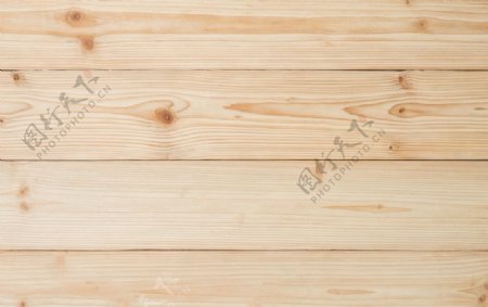 原木木板