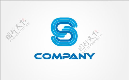 企业logo图