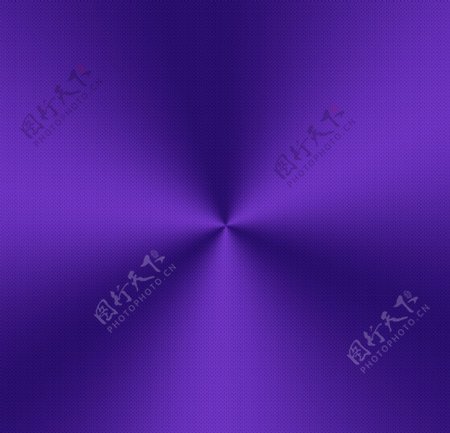 紫色金属质感