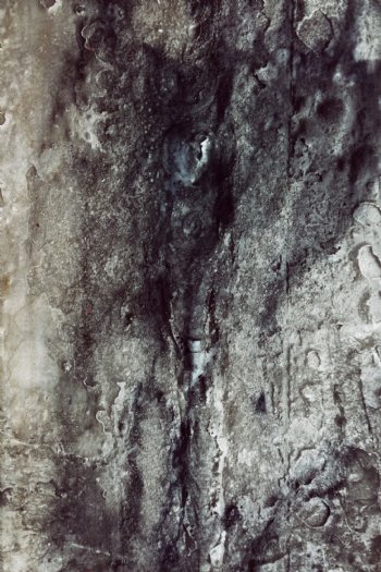 石材背景岩石纹理