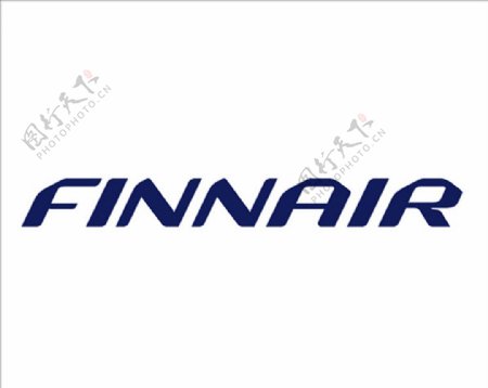 芬兰航空Finnair