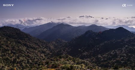 世界各地风景