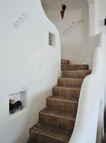楼梯图图片